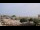 Webcam in Leucate, 23.2 km