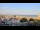 Webcam in Leucate, 48.8 km