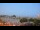 Webcam in Leucate, 38.1 km entfernt