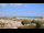 Webcam in Leucate, 14.6 mi away