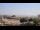 Webcam in Leucate, 3.7 km