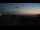 Webcam in Leucate, 14.6 mi away