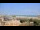 Webcam in Leucate, 1.4 mi away