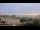 Webcam in Leucate, 1.4 mi away