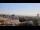 Webcam in Leucate, 2.3 km