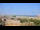 Webcam in Leucate, 1.4 mi away