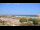 Webcam in Leucate, 37.9 km