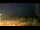 Webcam in Leucate, 0 km entfernt