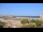 Webcam in Leucate, 4.1 km