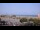 Webcam in Leucate, 0 mi away
