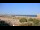 Webcam in Leucate, 23.2 km entfernt