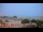 Webcam in Leucate, 0 km entfernt