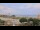 Webcam in Leucate, 1.6 mi away