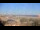 Webcam in Leucate, 0 mi away