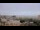 Webcam in Leucate, 1.4 mi away