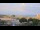 Webcam in Leucate, 3.7 km