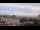 Webcam in Leucate, 3.7 km entfernt