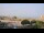 Webcam in Leucate, 3.7 km
