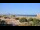 Webcam in Leucate, 14.6 mi away