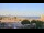 Webcam in Leucate, 44.4 km