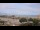 Webcam in Leucate, 1.6 mi away