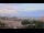 Webcam in Leucate, 0.9 mi away