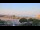 Webcam in Leucate, 4.1 km