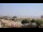 Webcam in Leucate, 44.4 km