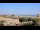 Webcam in Leucate, 4.8 mi away