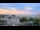 Webcam in Leucate, 14.6 mi away