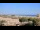 Webcam in Leucate, 2.4 mi away