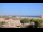 Webcam in Leucate, 0 km