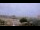 Webcam in Leucate, 3.7 km entfernt