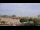 Webcam in Leucate, 6.2 km entfernt