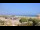 Webcam in Leucate, 4.1 km