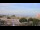 Webcam in Leucate, 6.2 km entfernt