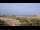 Webcam in Leucate, 3.7 km entfernt