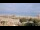 Webcam in Leucate, 3.7 km entfernt