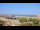 Webcam in Leucate, 3.7 km
