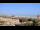 Webcam in Leucate, 0.9 mi away