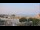 Webcam in Leucate, 1.6 mi away