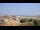 Webcam in Leucate, 0 km entfernt