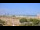 Webcam in Leucate, 1.4 mi away