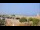 Webcam in Leucate, 22.1 km