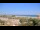 Webcam in Leucate, 14.6 mi away
