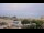 Webcam in Leucate, 14.6 mi away
