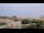Webcam in Leucate, 37.9 km