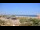 Webcam in Leucate, 4.8 mi away