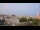 Webcam in Leucate, 2.4 mi away