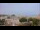 Webcam in Leucate, 8.5 mi away